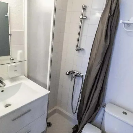 דירה Appartement 2 Etoiles - Ccbbdgf *