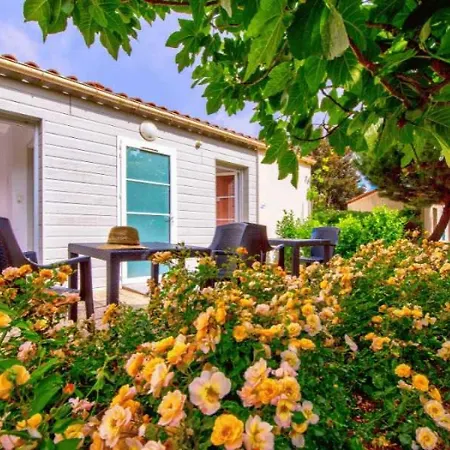 דירה Appartement 2 Etoiles - Ccbbdgf