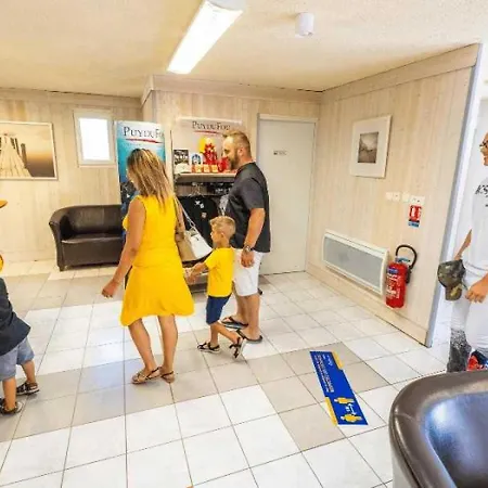 דירה Appartement 2 Etoiles - Ccbbdgf Les Épesses