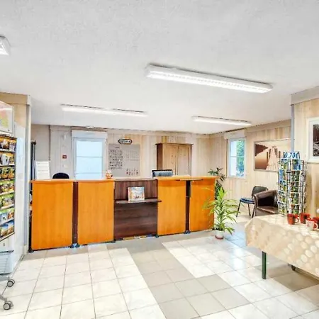 דירה Appartement 2 Etoiles - Ccbbdgf